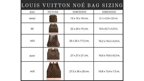 mm size louis vuitton|louis vuitton tote size chart.